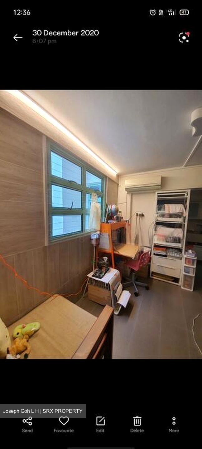 Blk 96 Crescent View (Queenstown), HDB 3 Rooms #518957721